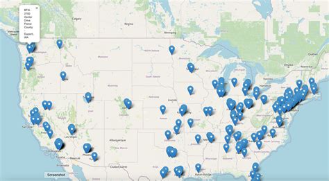 amazon cash locations|Amazon One locations near you.